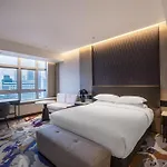 Orchid Hotel