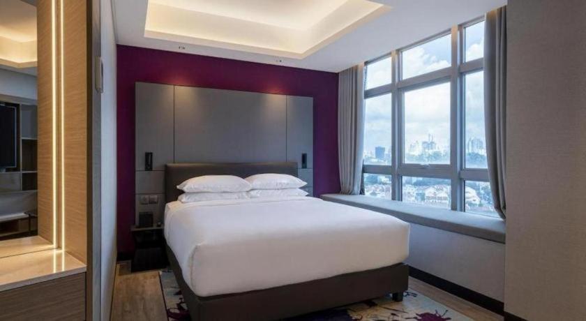 Orchid Hotel