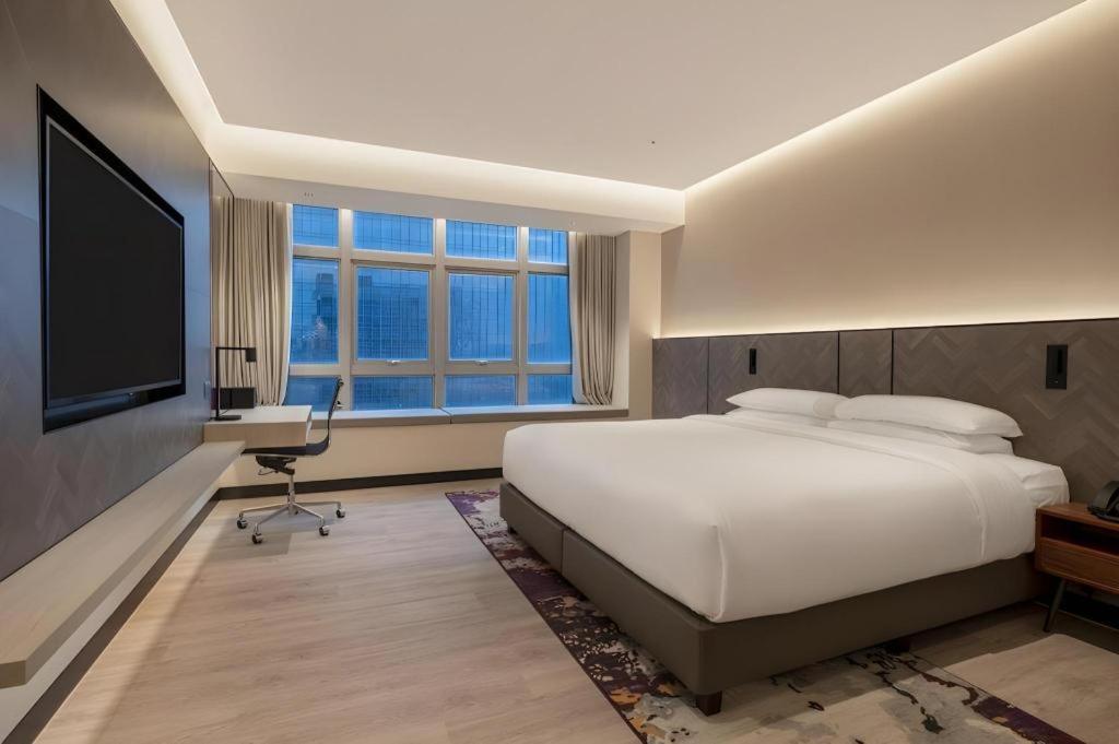 Hotel Orchid