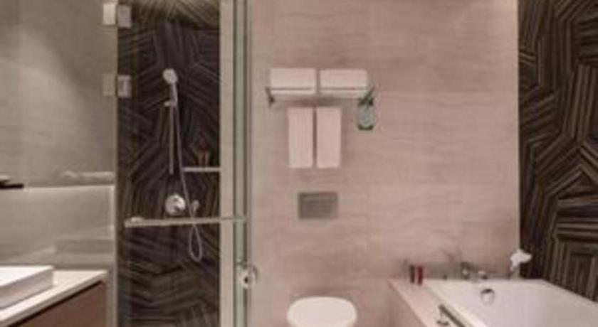 Orchid Hotel 4*