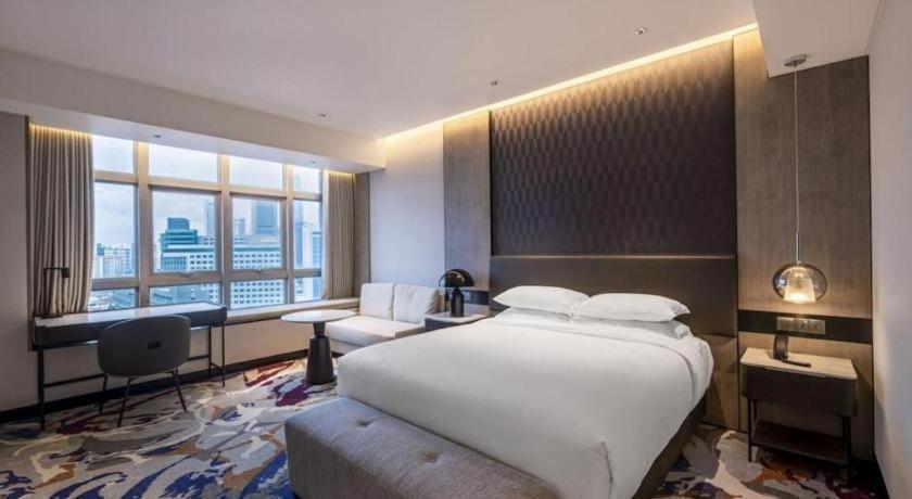 Orchid Hotel